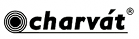 charvat_logo