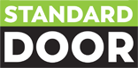 standard_door_logo