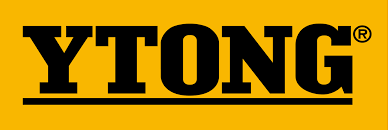 ytong_logo