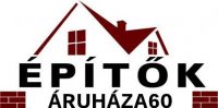 epitok_aruhaza_logo-szines